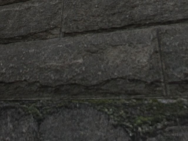 pl_lostvillage_a1 thumb 47