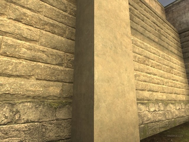 pl_lostvillage_a1 thumb 65