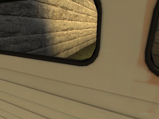 pl_lostvillage_a1 thumb 11