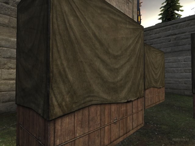 pl_lostvillage_a1 thumb 24