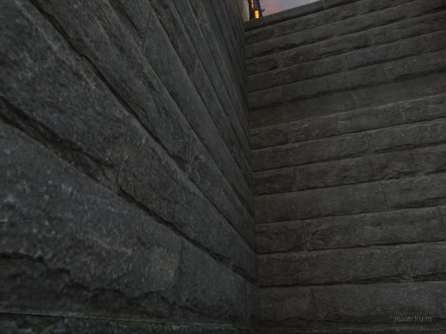 pl_lostvillage_a1 thumb 70