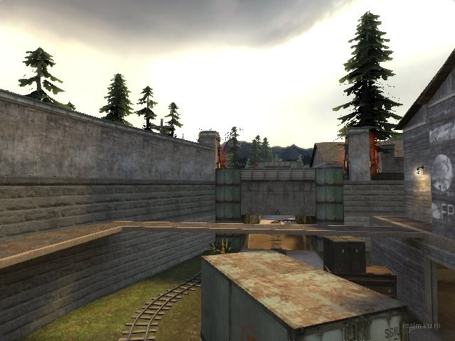 pl_lostvillage_a2 thumb 54