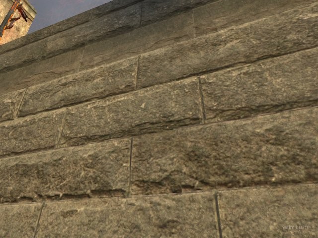 pl_lostvillage_a2 thumb 67