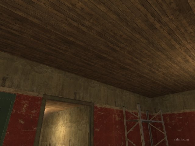 pl_lostvillage_a2 thumb 43