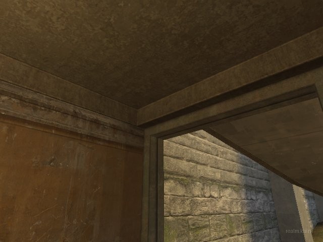 pl_lostvillage_a2 thumb 12