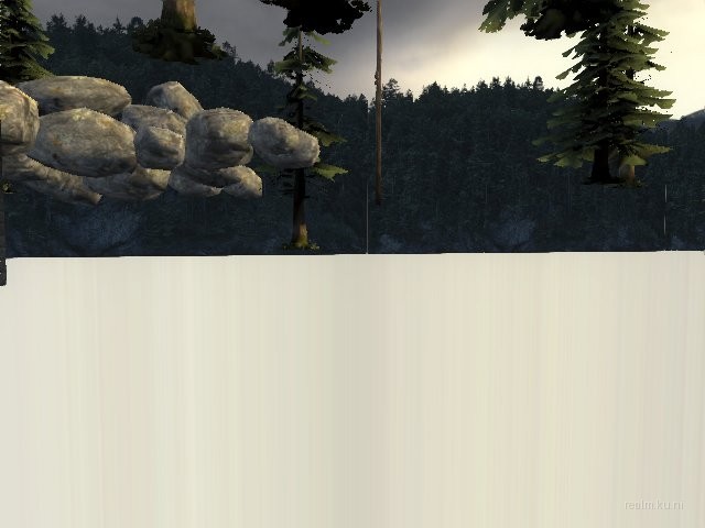 pl_lostvillage_a2 thumb 23