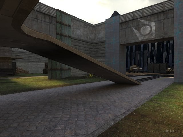 pl_lostvillage_a2 thumb 46