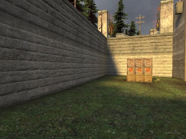 pl_lostvillage_a2 thumb 58