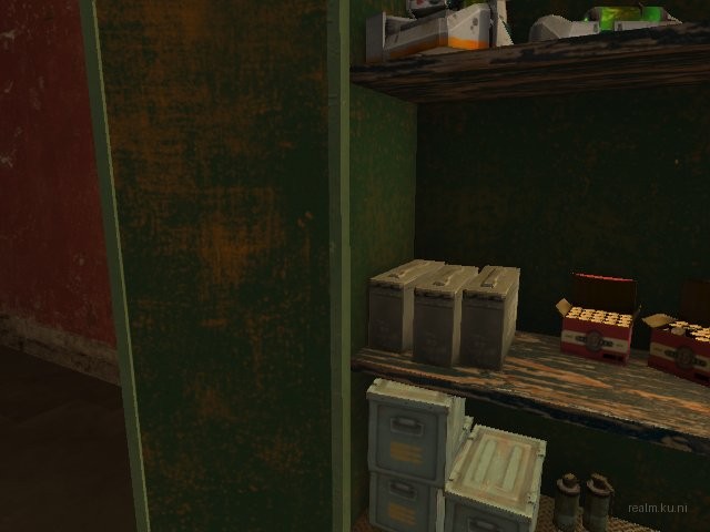 pl_lostvillage_a2 thumb 13