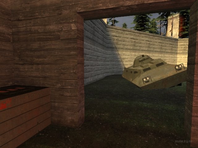 pl_lostvillage_a2 thumb 60