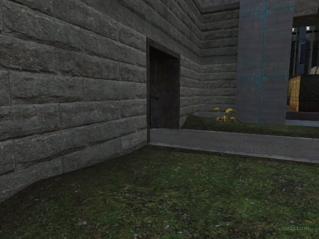 pl_lostvillage_a2 thumb 22