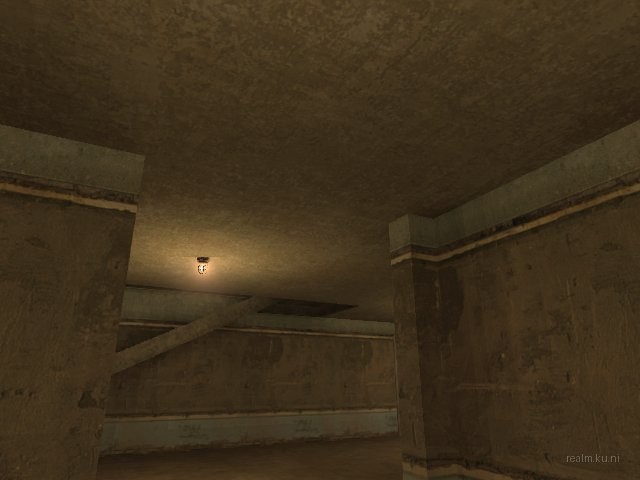 pl_lostvillage_a2 thumb 5