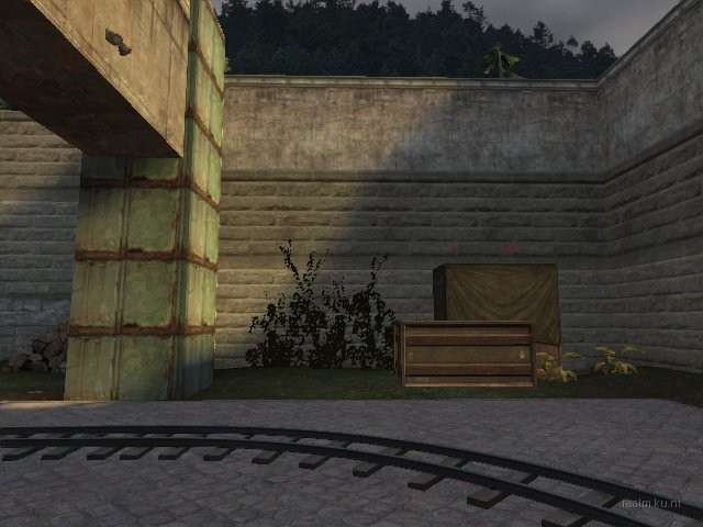pl_lostvillage_a2 thumb 11