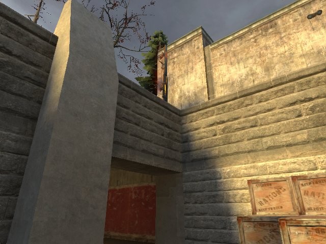pl_lostvillage_a2 thumb 7