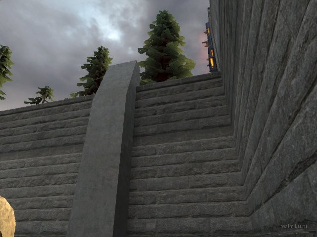 pl_lostvillage_a2 thumb 56
