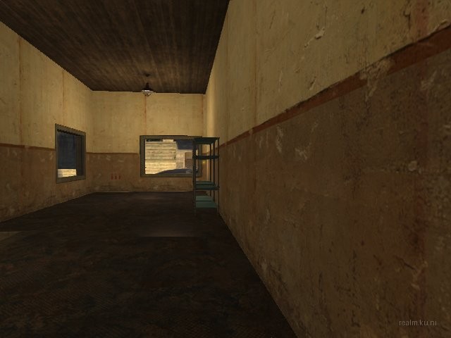 pl_lostvillage_a2 thumb 35