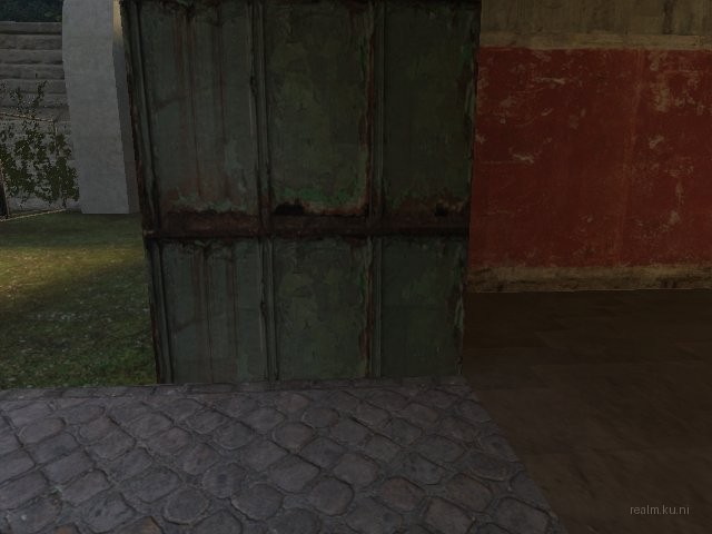 pl_lostvillage_a2 thumb 3