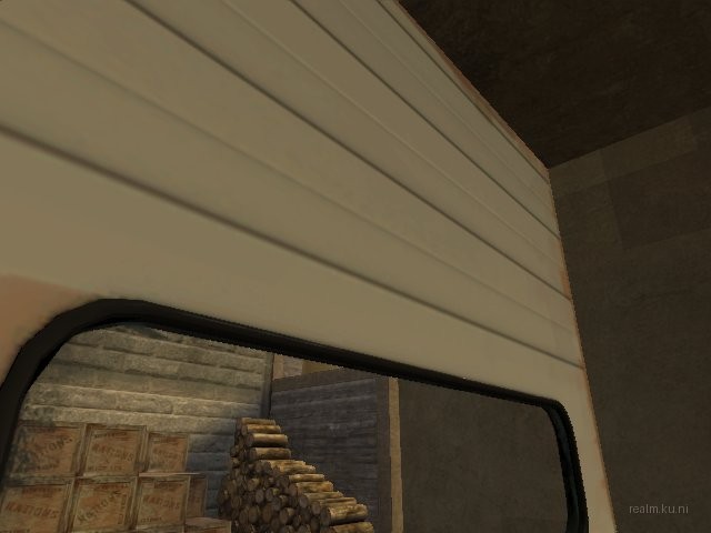 pl_lostvillage_a2 thumb 48