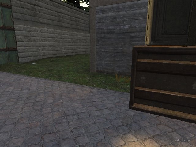 pl_lostvillage_a2 thumb 47