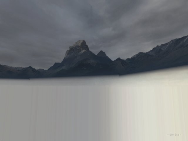 pl_lostvillage_a2 thumb 30