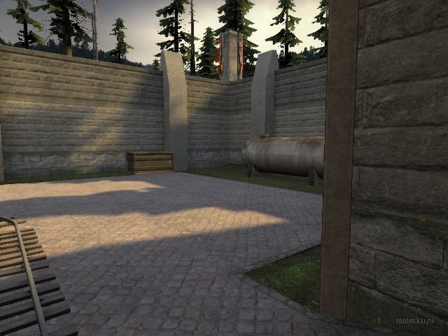 pl_lostvillage_a2 thumb 57