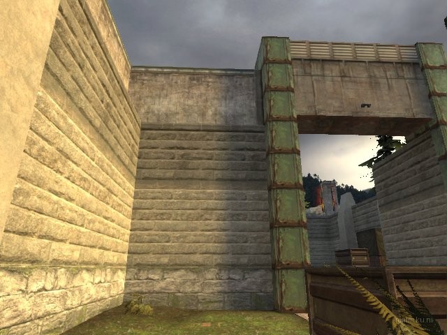pl_lostvillage_a2 thumb 15