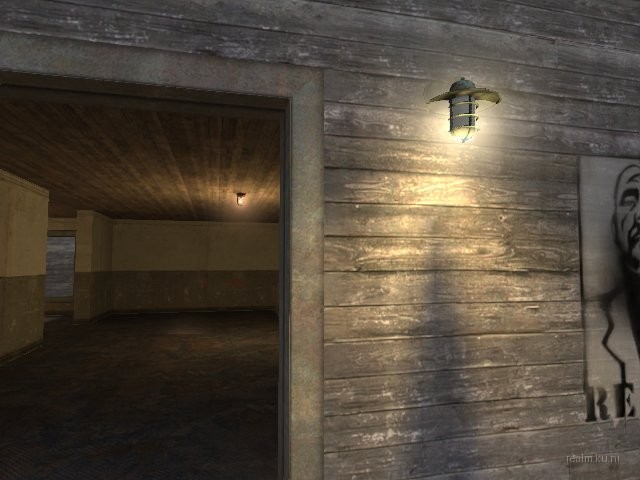 pl_lostvillage_a2 thumb 62