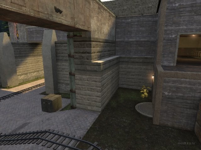 pl_lostvillage_a2 thumb 10