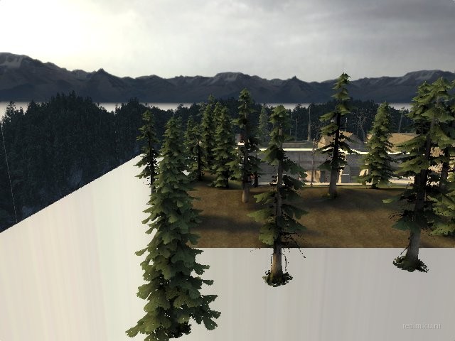 pl_lostvillage_a2 thumb 50