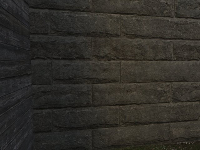 pl_lostvillage_a2 thumb 9