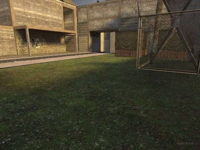 pl_lostvillage_a2 thumb 2