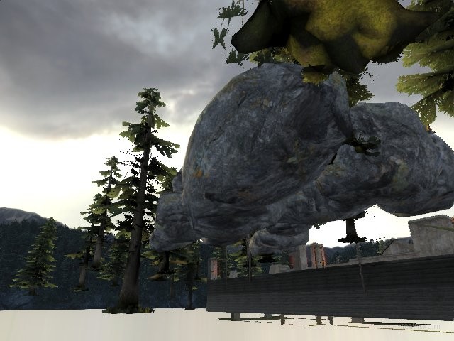 pl_lostvillage_a2 thumb 6