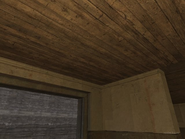 pl_lostvillage_a2 thumb 32