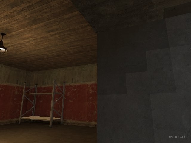 pl_lostvillage_a2 thumb 63