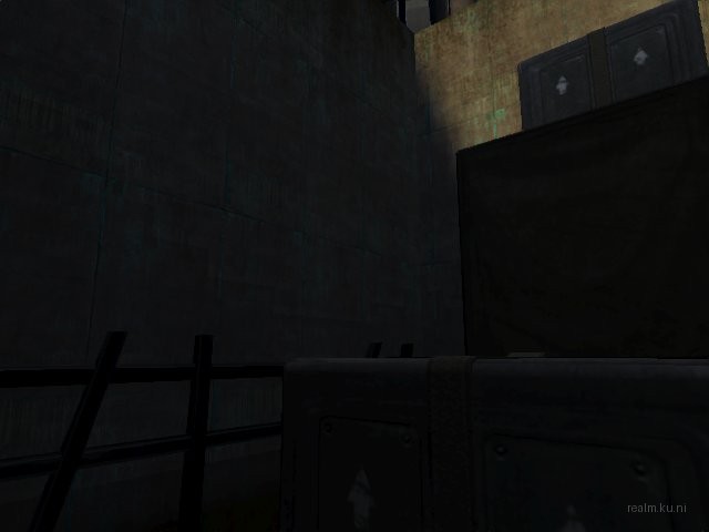 pl_lostvillage_a2 thumb 27