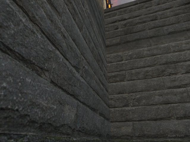 pl_lostvillage_a2 thumb 19