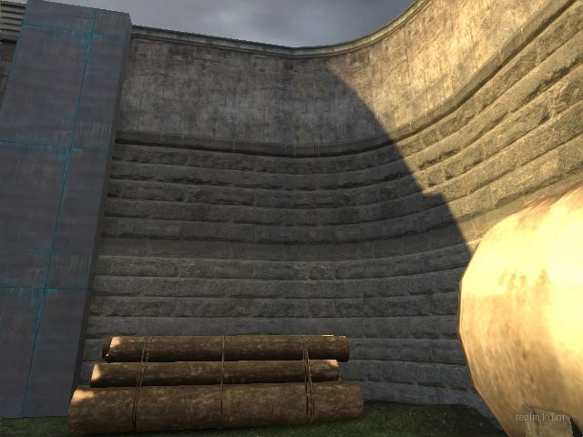 pl_lostvillage_a2 thumb 66