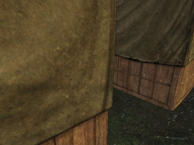 pl_lostvillage_a2 thumb 68