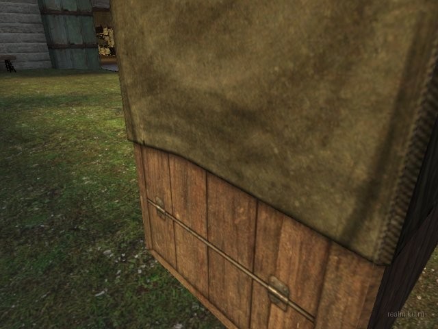 pl_lostvillage_a2 thumb 61