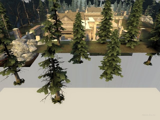 pl_lostvillage_a2 thumb 18