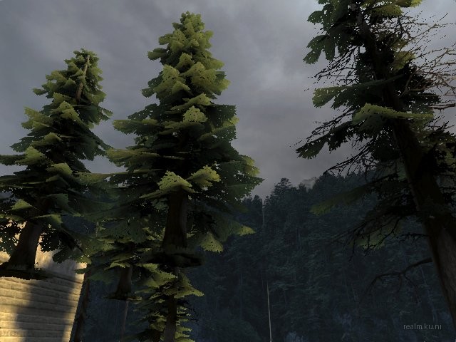 pl_lostvillage_a2 thumb 14
