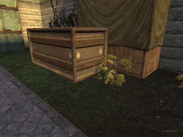 pl_lostvillage_a2 thumb 45