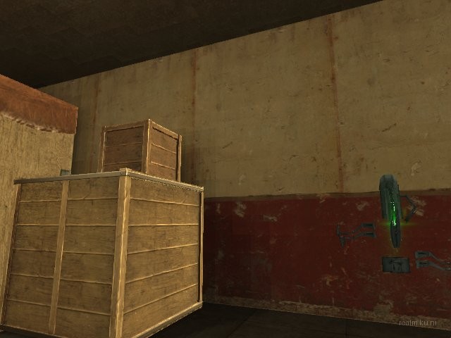 pl_lostvillage_a2 thumb 59