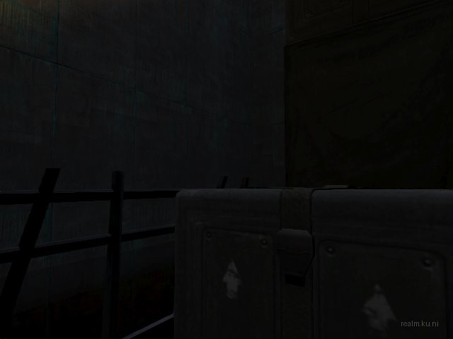 pl_lostvillage_a2 thumb 52