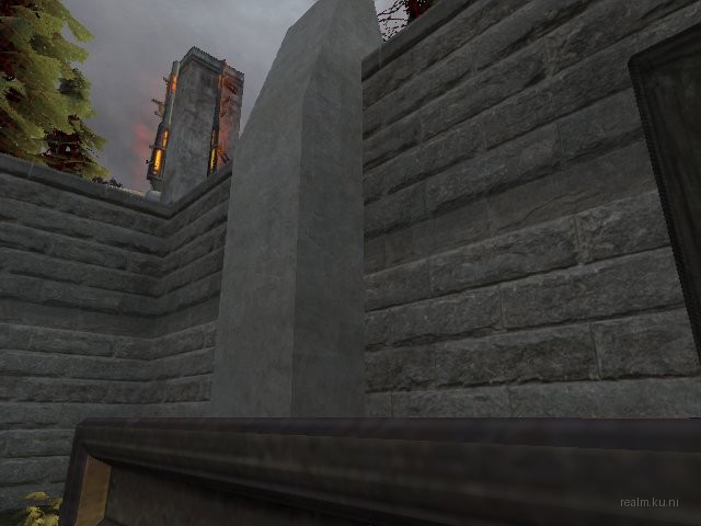 pl_lostvillage_a2 thumb 17