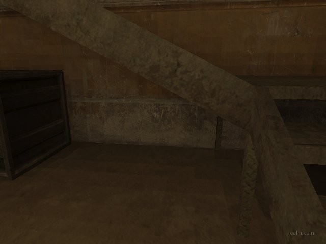 pl_lostvillage_a2 thumb 29