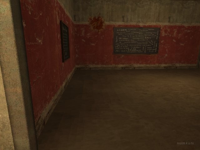 pl_lostvillage_a2 thumb 8