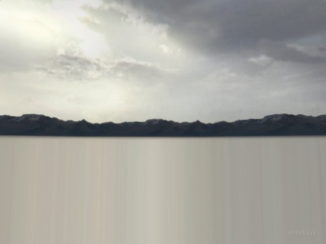 pl_lostvillage_a2 thumb 42