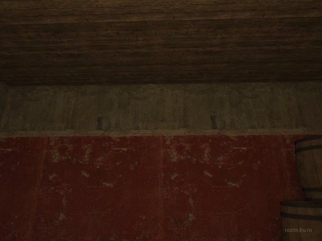 pl_lostvillage_a2 thumb 4