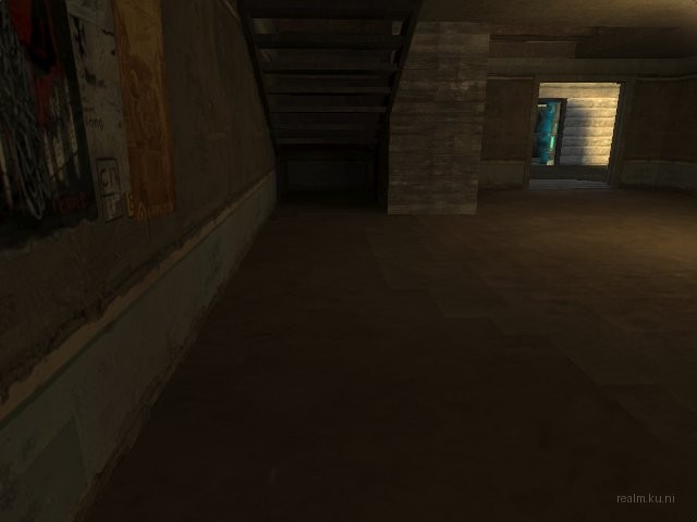 pl_lostvillage_a2 thumb 65